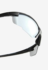 Next REGULAR FIT - Aurinkolasit - black