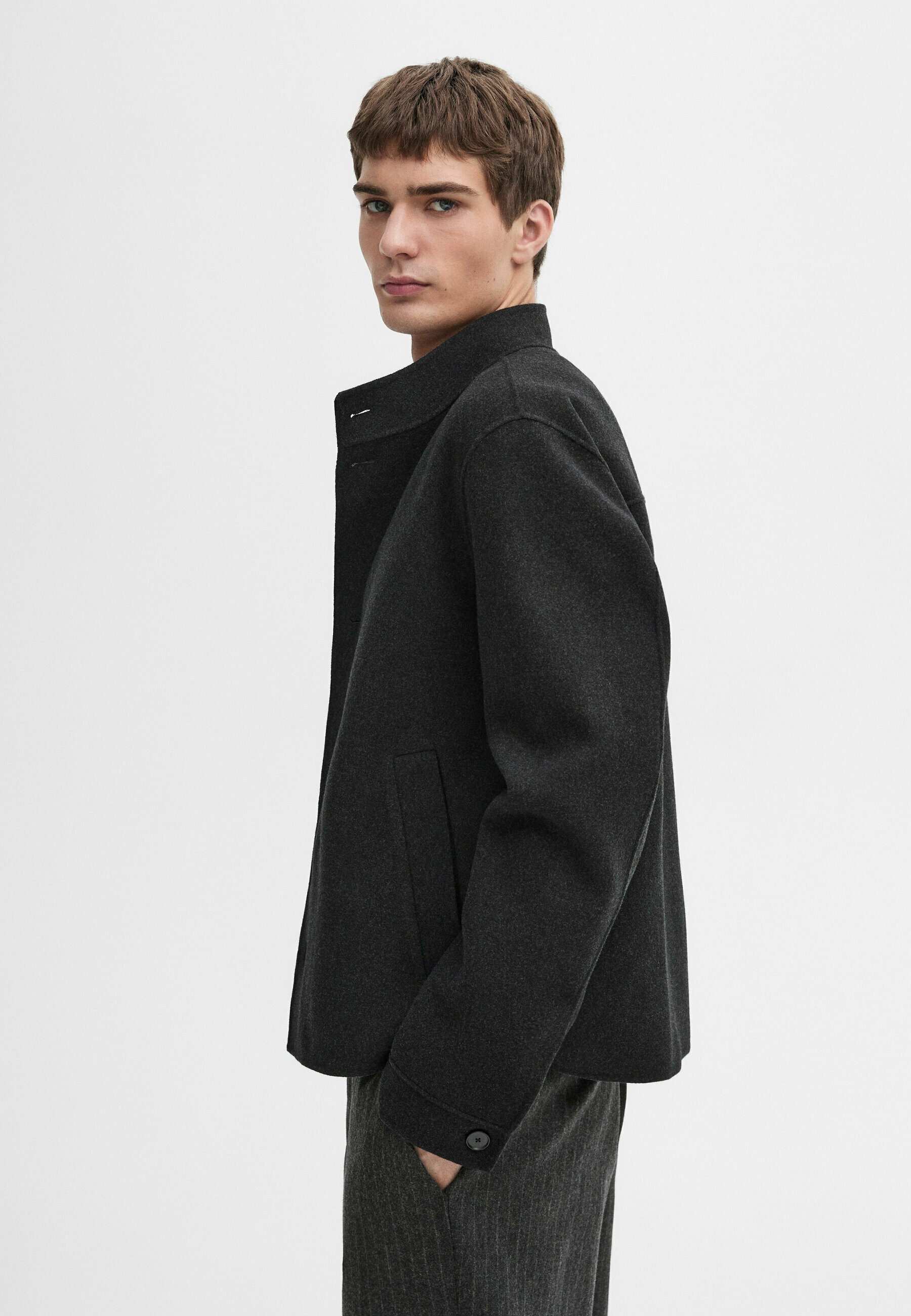 BIEMME マッドガード 60's オリジナル デッドストック MODS