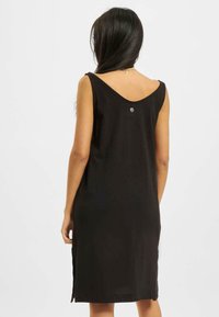 Just Rhyse Rochie de zi - black