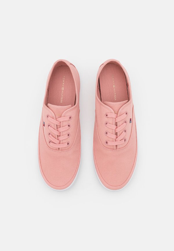 ESSENTIAL KESHA LACE - Trainers2