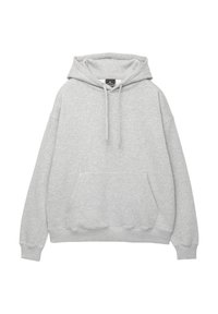 Unselected, light grey