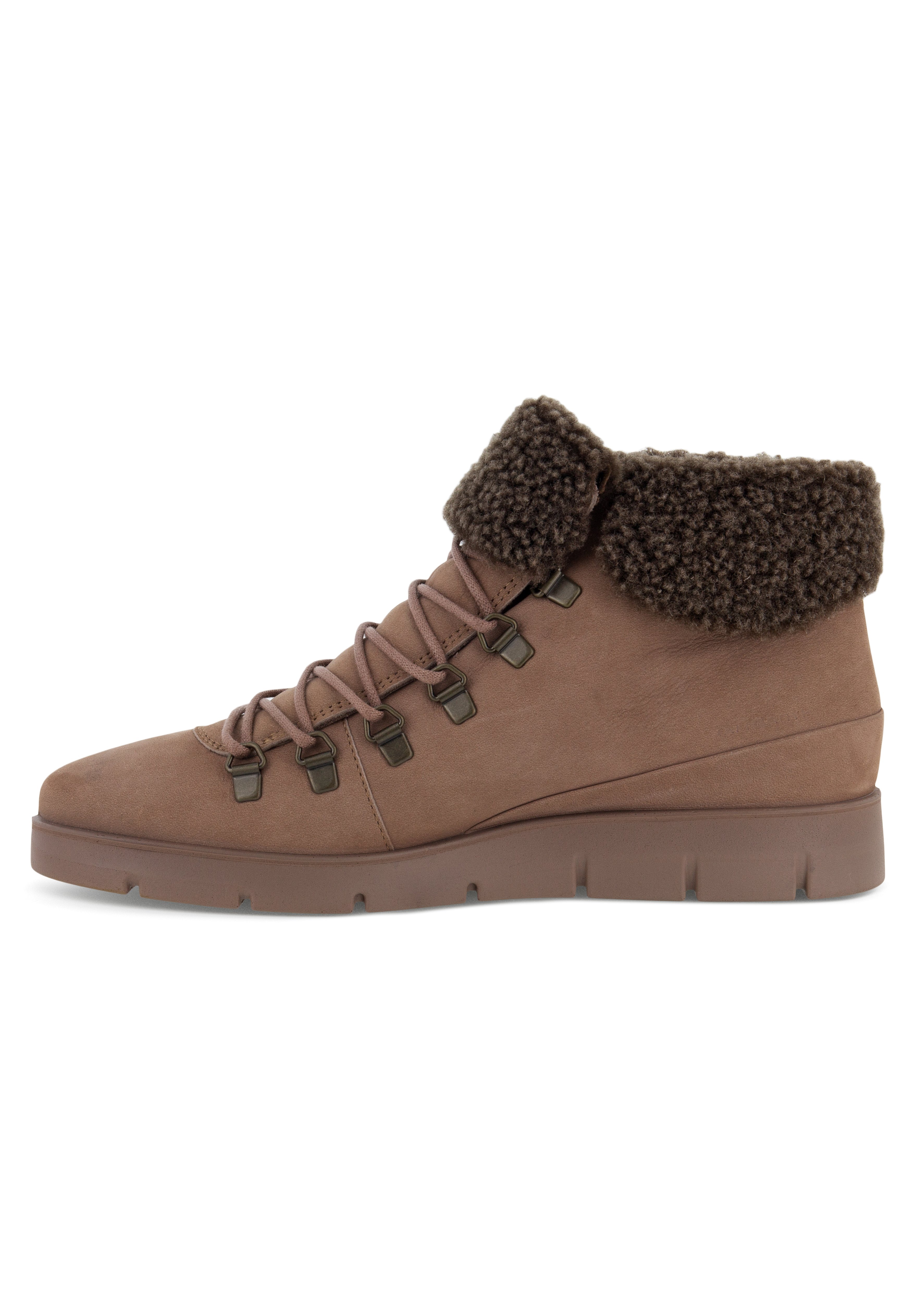 ecco bella high top