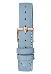 Furla FURLA ESSENTIAL - Käekell - blue