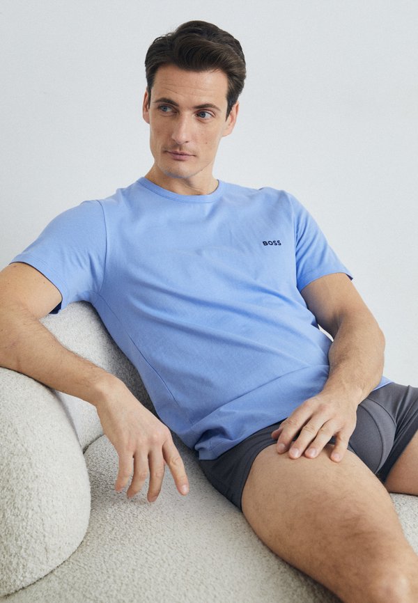 CLASSIC 3 PACK - Undershirt4