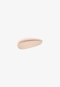 Shiseido SYNCHRO SKIN SELF-REFRESHING FOUNDATION SPF30 - Foundation - alabaster