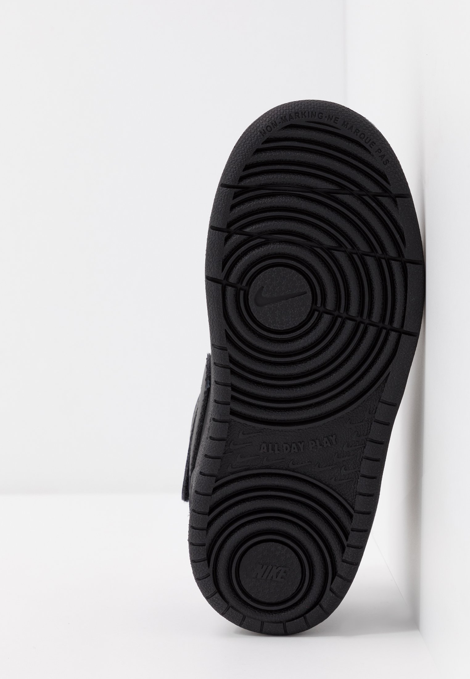 nike court borough mid zalando