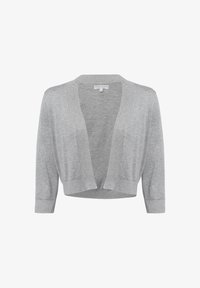 Unausgewählt, silber - 0001