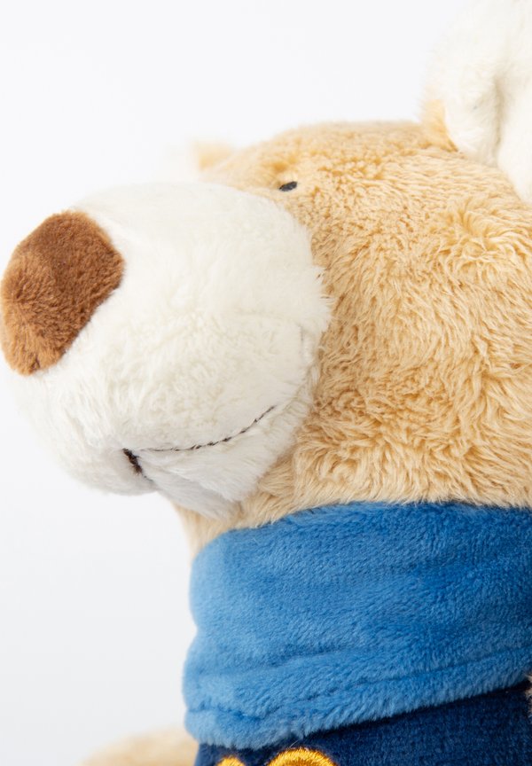 MINI BÄR – THE SUNSHINE COLLECTION – Spieluhr – dunkelblau