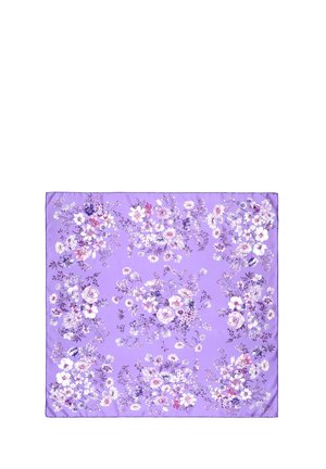 RISOLUTO - Fular - lilla