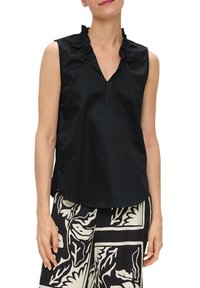 s.Oliver BLACK LABEL - Top