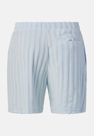 Denim Factory, RESORT  - Jogginghose - blue stripe