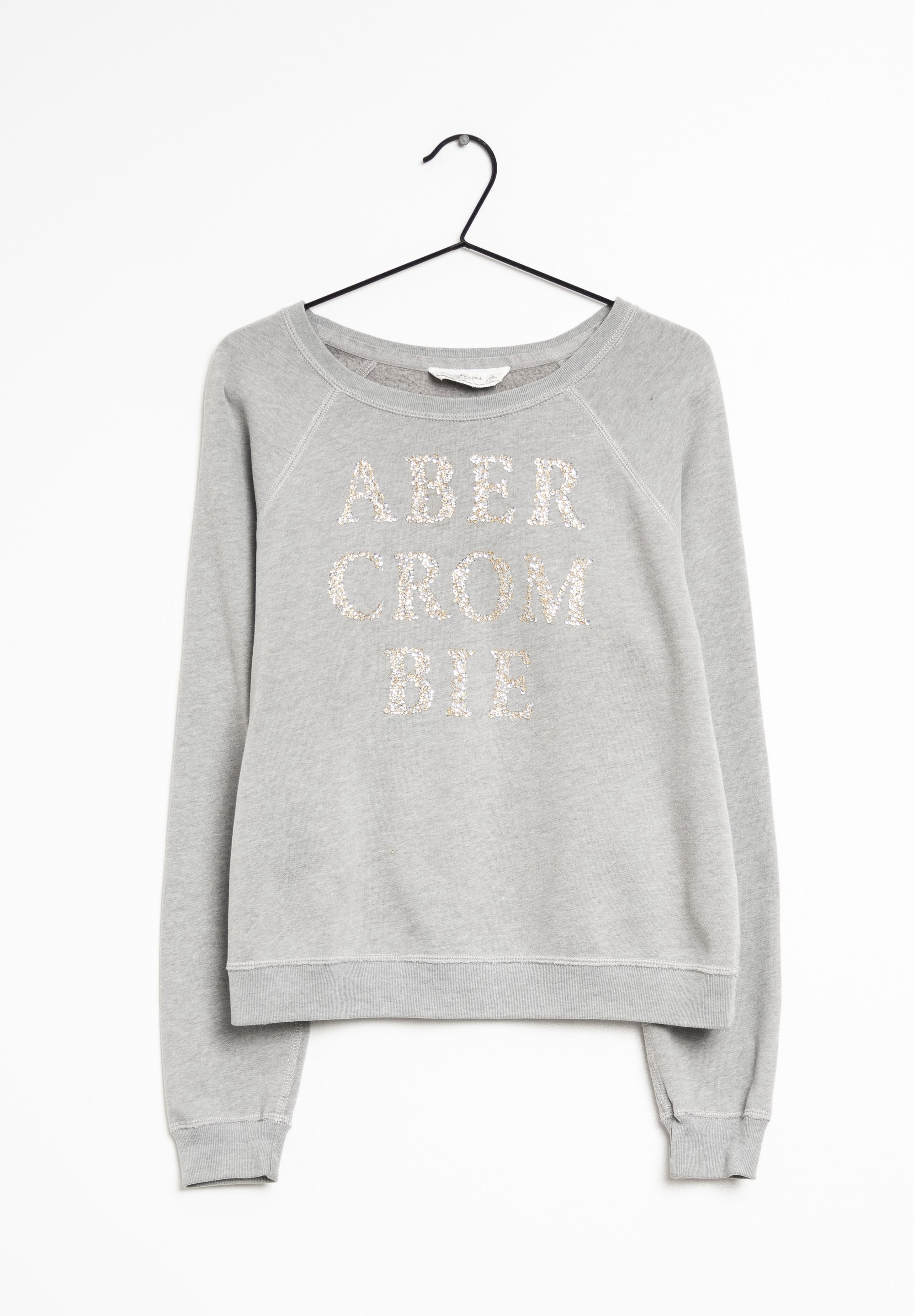 abercrombie and fitch knitwear