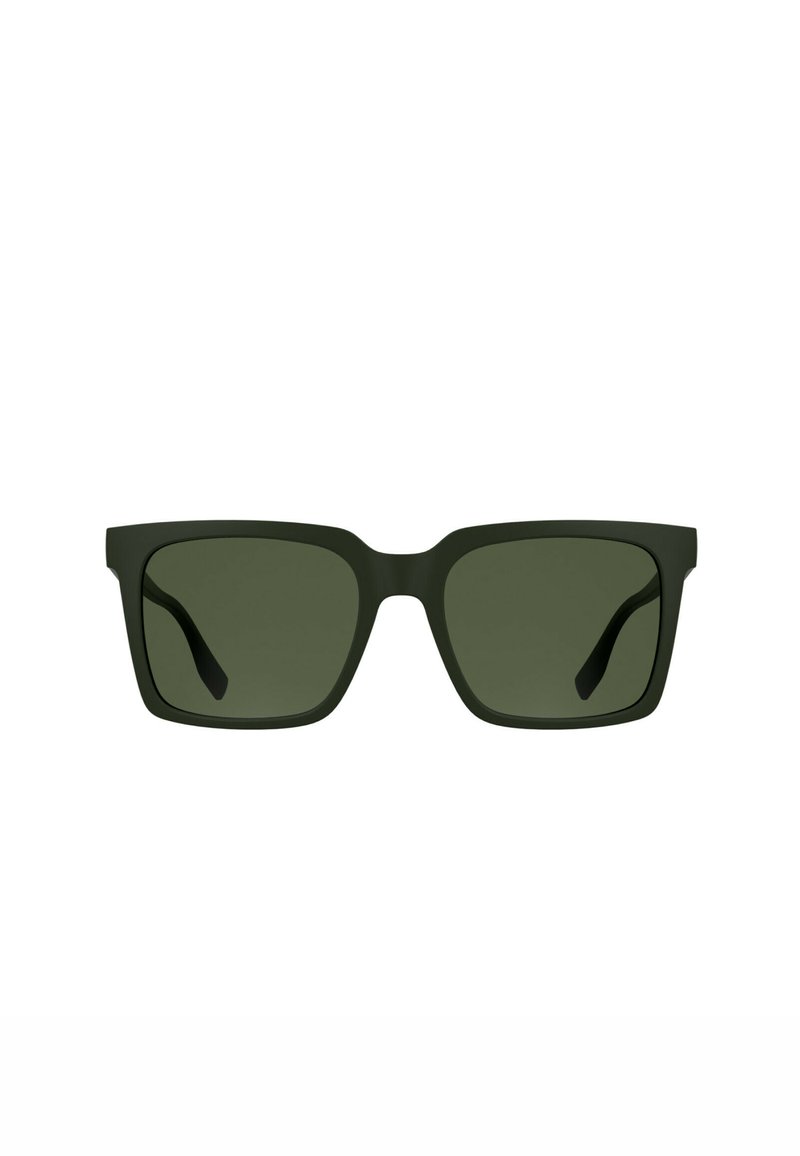 KARL LAGERFELD Sunglasses - green - Zalando display picture 3