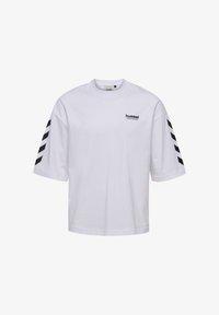 Nem kiválasztott, white