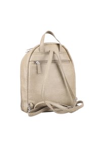 Gerry Weber ALL IN MVZ - Sac à dos - grey