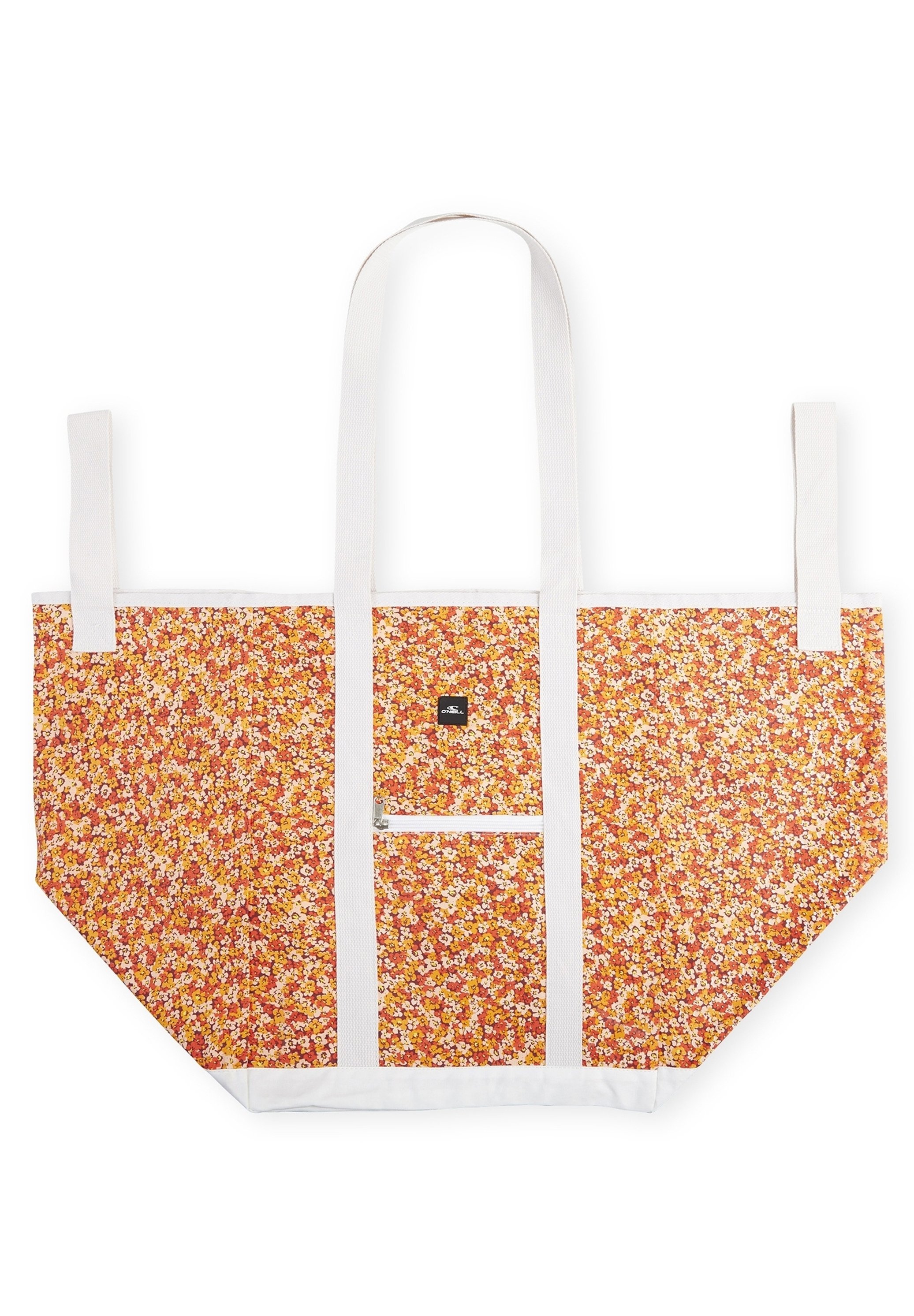 O'Neill DOROTHY - Complementos de playa - red/rojo - Zalando.es