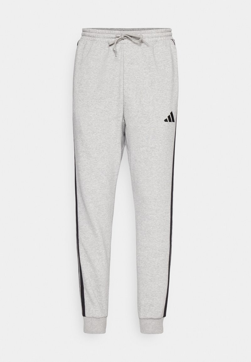 adidas Sportswear Trainingsbroek grijs adidas Sportswear Trainingsbroek grijs