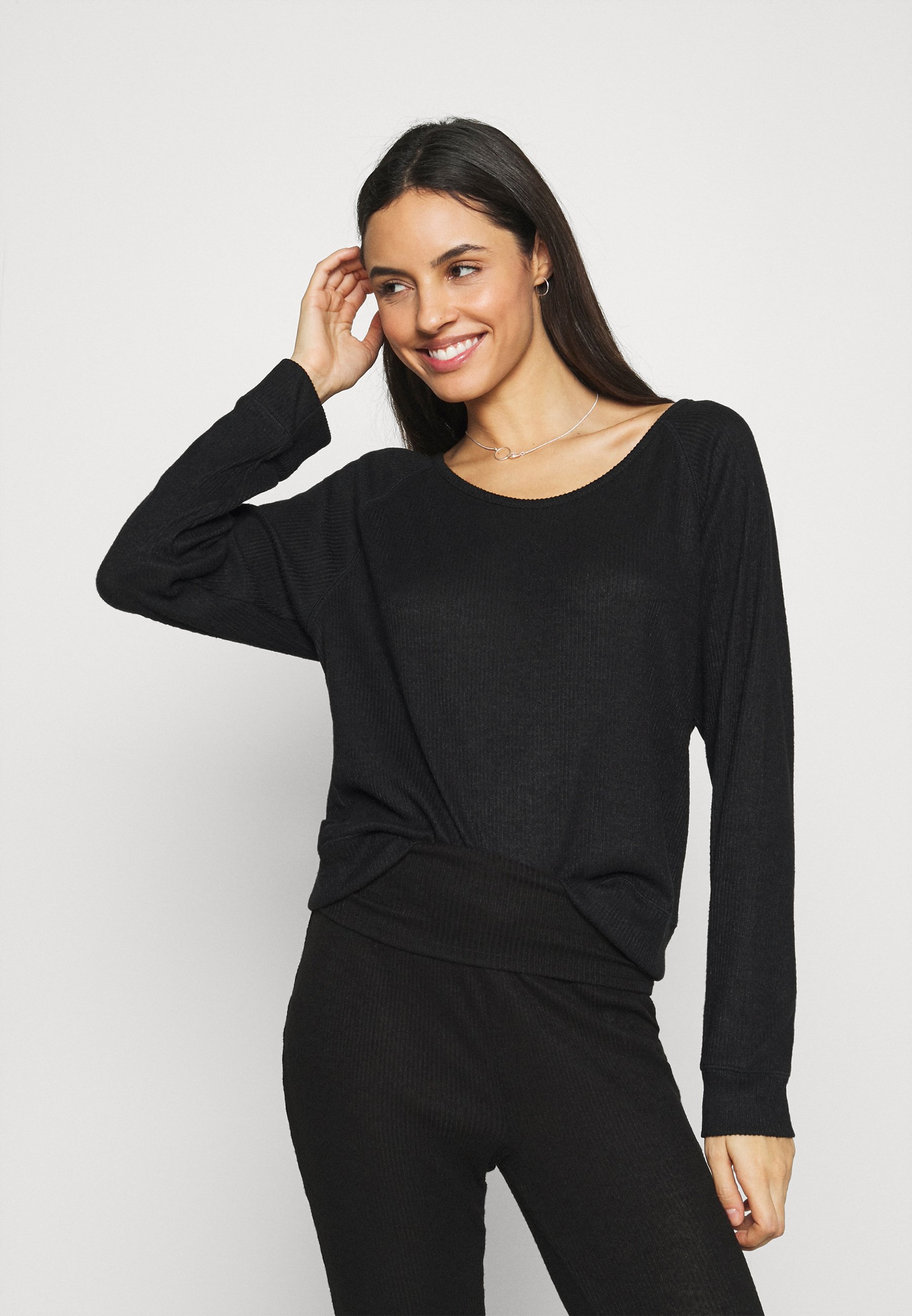 Women SNIT - Pyjama top Women SNIT - Pyjama top