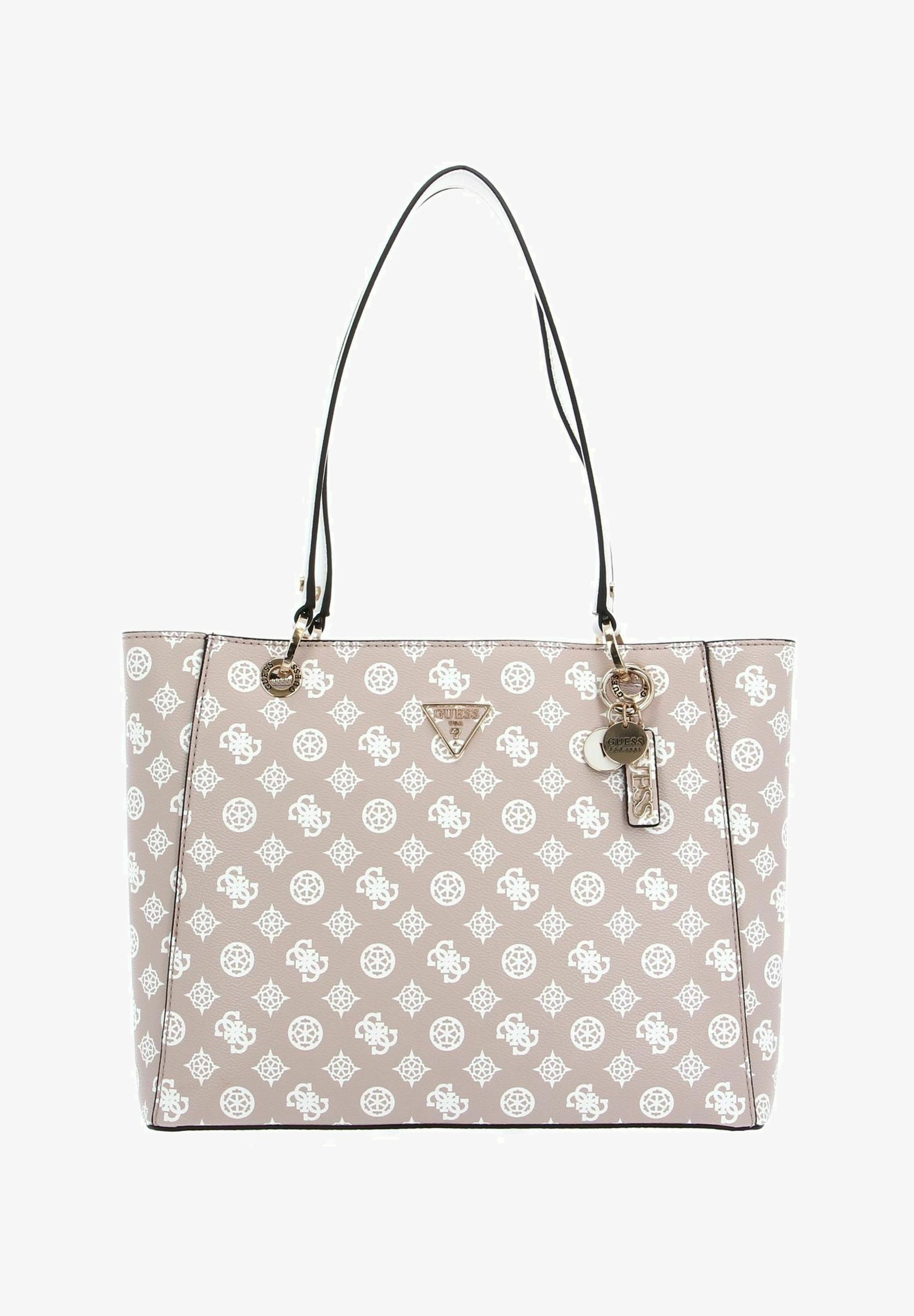 Zalando Borsa Guess Peony Borse Borsetta Guess Bianca Guess Borsa