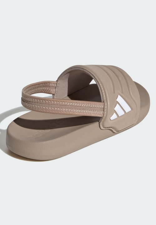 adidas Chancla Adilette Estrap 2.0 — photo 4