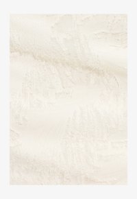 Geselecteerd, structured offwhite