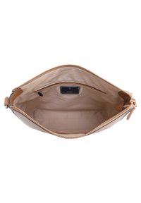 JOOP! CORTINA JASMINA MVZ - Borsa a tracolla - sesame