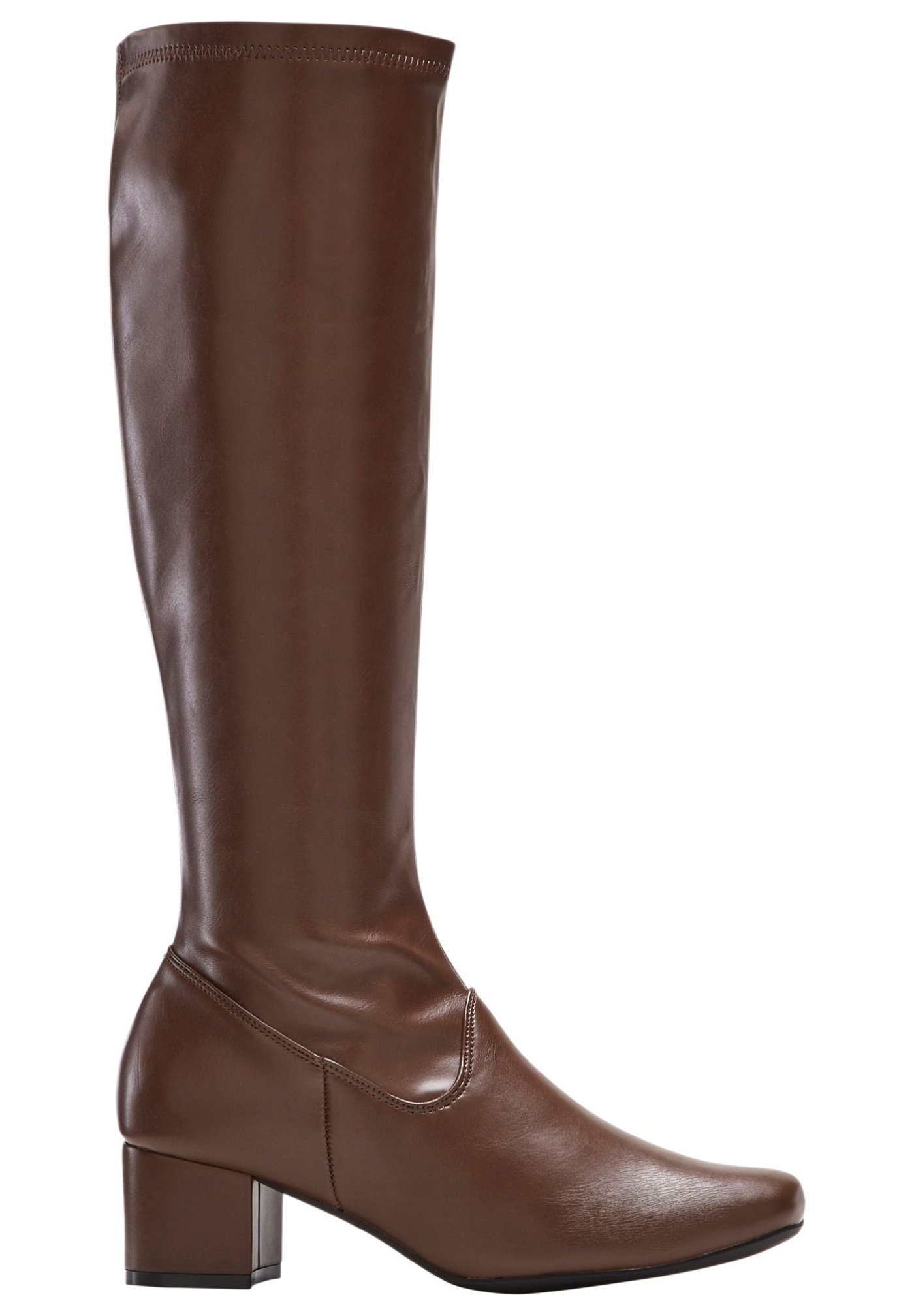 Schuhe Winterstiefel Bei Bonprix Bonprix Stiefel Brown/braun