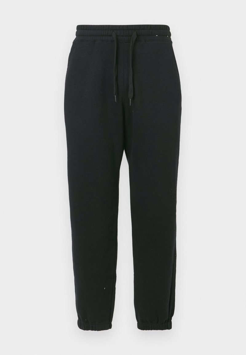 Hollister Co. Trainingsbroek zwart