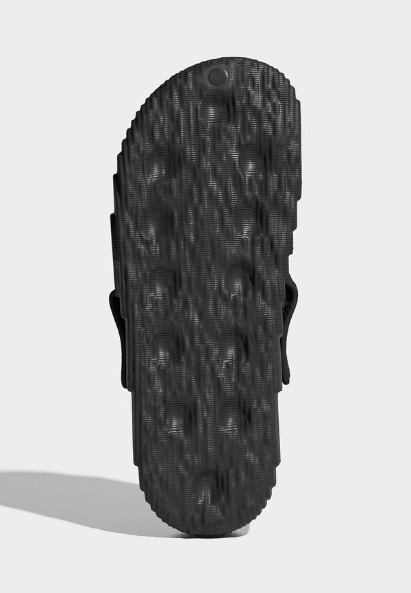 ADILETTE 22 XLG - Platform sandals4