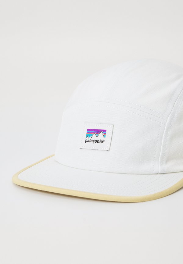 GRAPHIC MACLURE UNISEX - Cap2