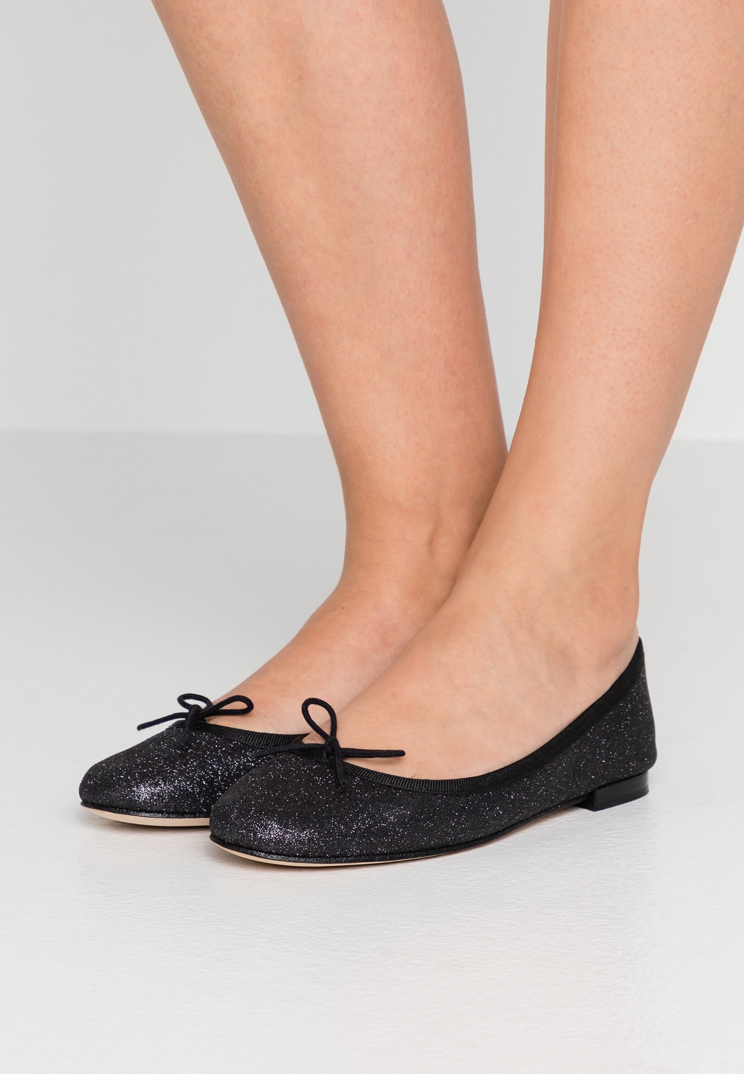 repetto cendrillon soldes