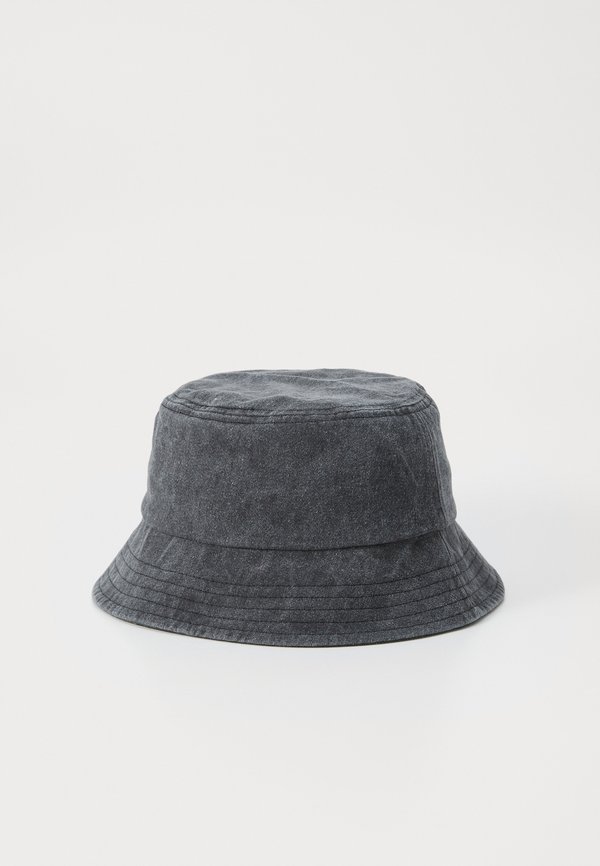 CLASSIC BUCKET HAT UNISEX - Hat3