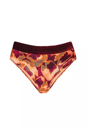 Feba Swimwear, - Dół od bikini