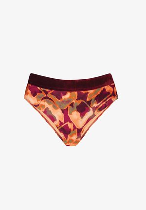 Feba Swimwear, - Dół od bikini