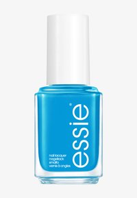 Essie - - Lakier do paznokci Miniatura obrazu 1