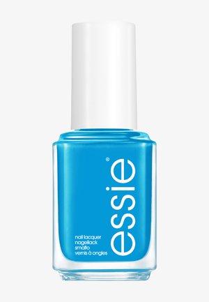 ESSIE NAIL POLISH - Nagellack - offbeat chic