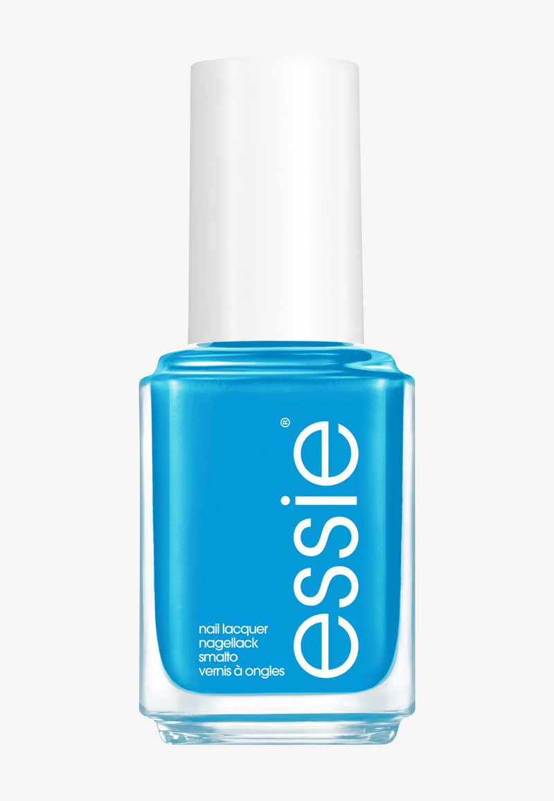Essie - NAIL POLISH - Nagellak - offbeat chic, Vergroten