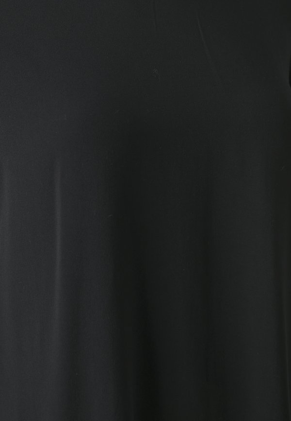 VMBECCA PLAIN - Blouse2