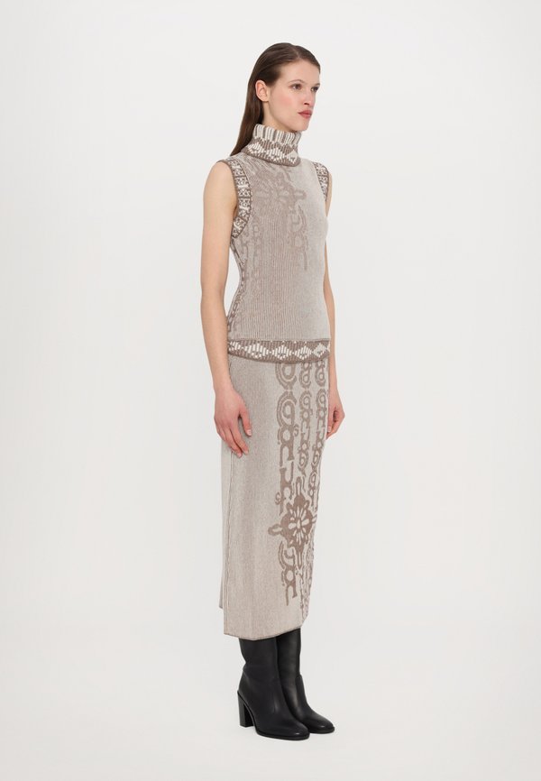 ILLUSION - Jumper - earth3