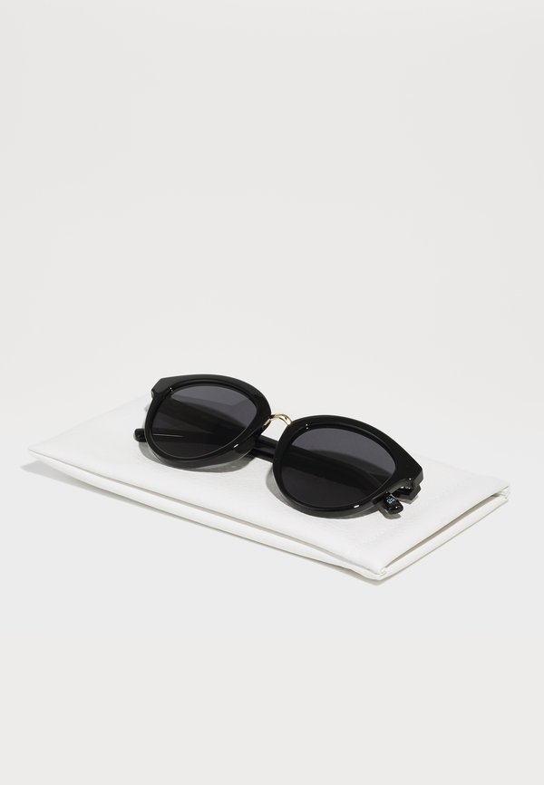INFLUX - Sunglasses4