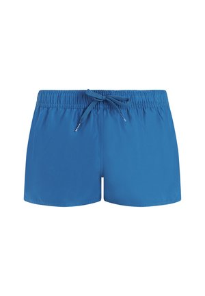Protest, PRTEVI - - Zwemshorts - gladio blue