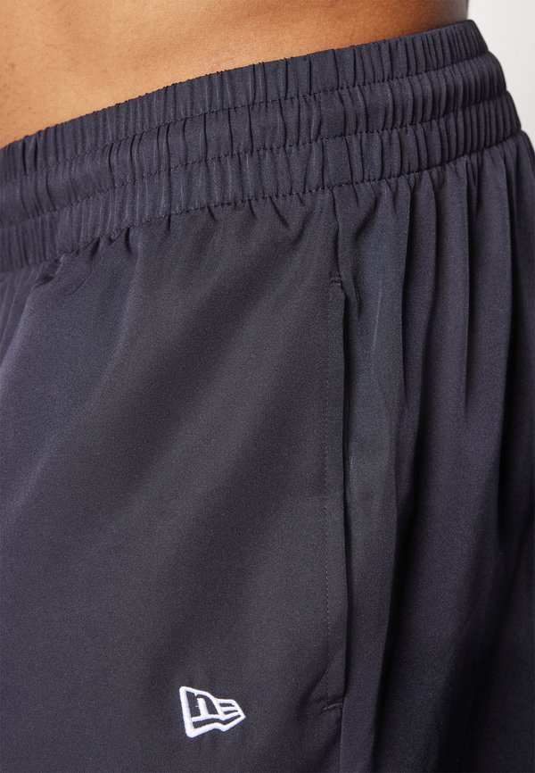 NFL MIAMI DOLPHINS LEAGUE ESSENTIALS SHORT - Club wear3