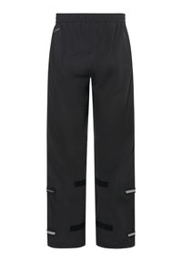 Vaude YARAS - Pantalon classique - black