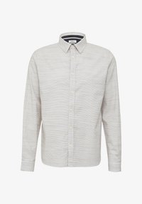 Niet geselecteerd, sandstein