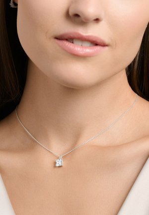 THOMAS SABO CLUB - Necklace - silver coloured