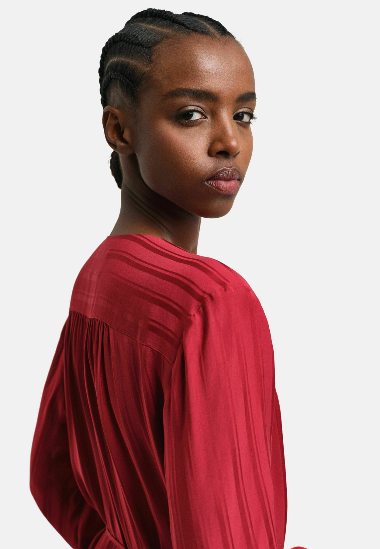 STRIPE