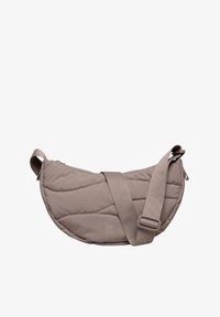 Seleccionado, oyster