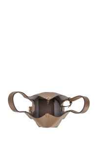 Bogner ZUOZ LOTTIE  LHO - Torbica - portabella