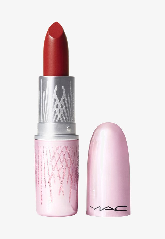 Mac Lippenstifte Online Bestellen Top Marken Bei Zalando