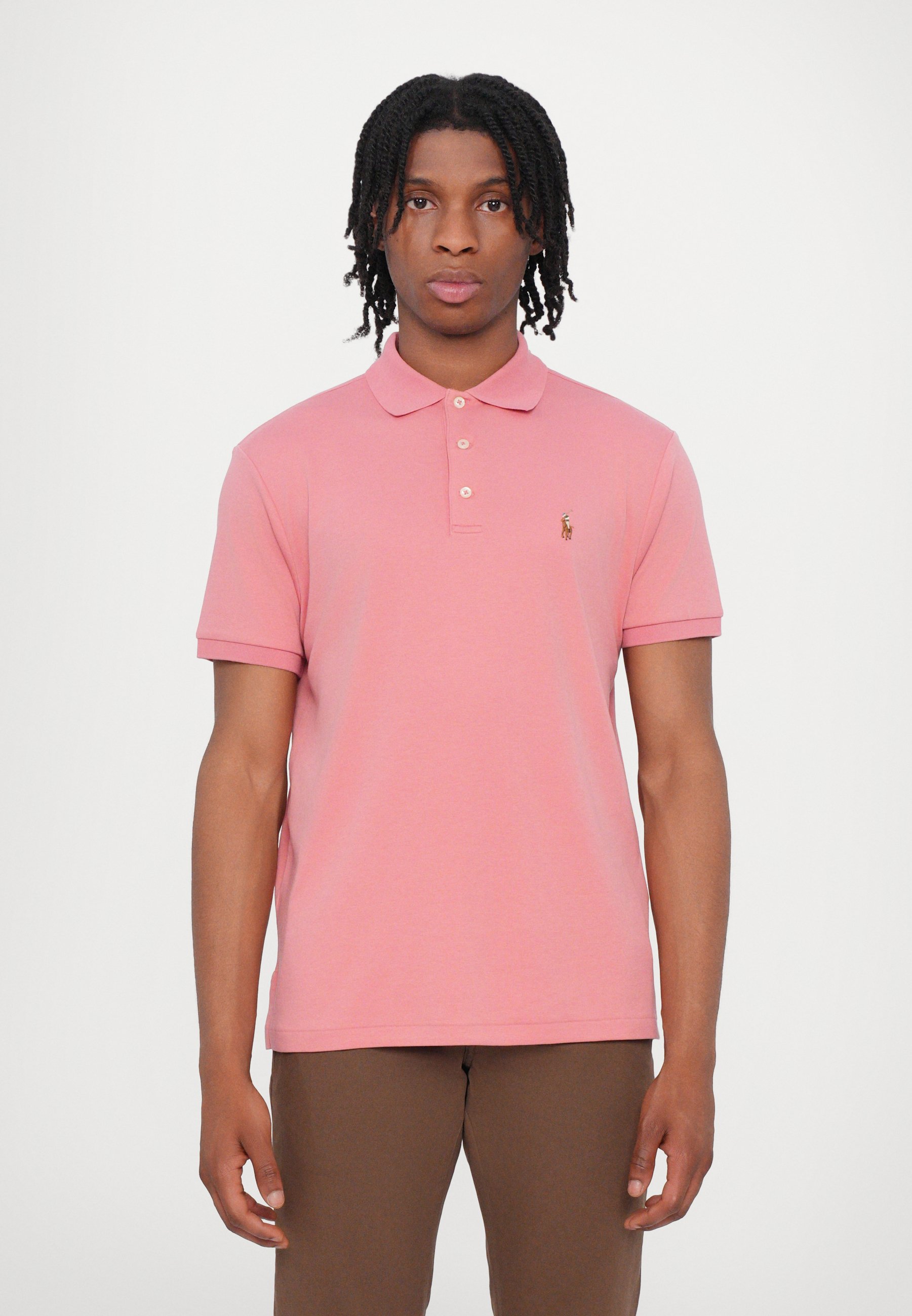 rors polo